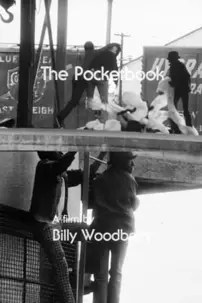 watch-The Pocketbook