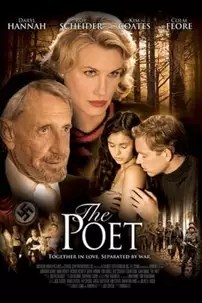 watch-The Poet