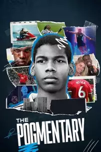 watch-The Pogmentary: Born Ready