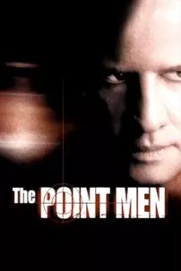 watch-The Point Men