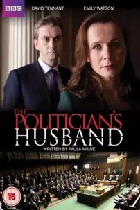 watch-The Politician’s Husband