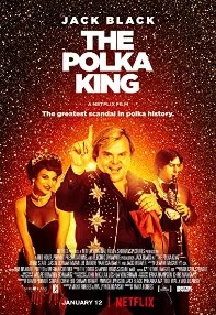 watch-The Polka King