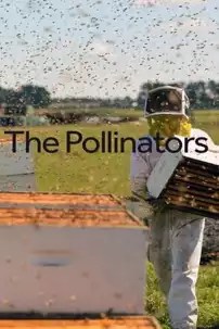 watch-The Pollinators