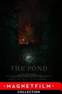 watch-The Pond