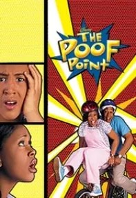 watch-The Poof Point