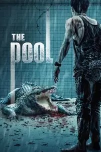 watch-The Pool