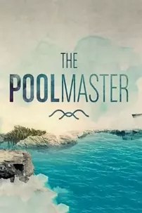 watch-The Pool Master