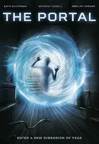 watch-The Portal