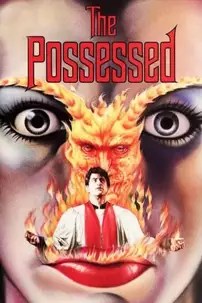 watch-The Possessed