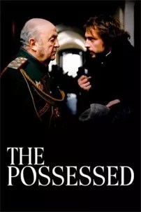 watch-The Possessed