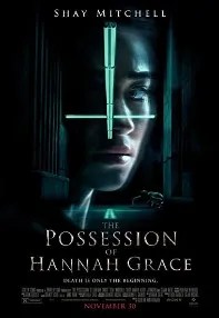 watch-The Possession of Hannah Grace