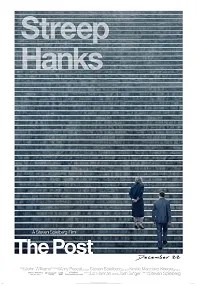 watch-The Post