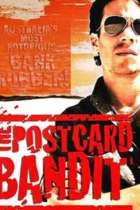watch-The Postcard Bandit