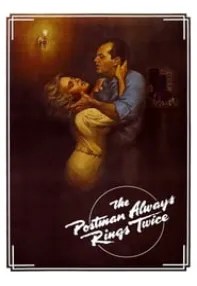 watch-The Postman Always Rings Twice