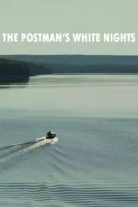 watch-The Postman’s White Nights