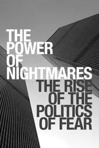 watch-The Power of Nightmares