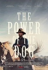 watch-The Power of the Dog