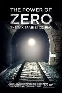 watch-The Power of Zero