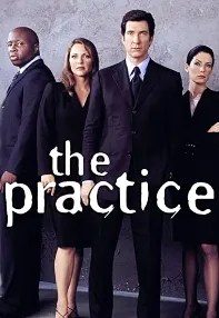 watch-The Practice