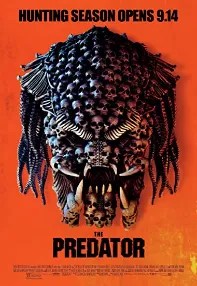 watch-The Predator