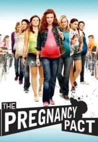 watch-The Pregnancy Pact