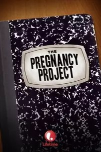 watch-The Pregnancy Project