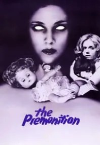 watch-The Premonition