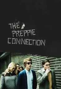 watch-The Preppie Connection