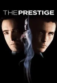 watch-The Prestige