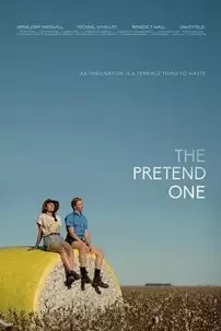 watch-The Pretend One
