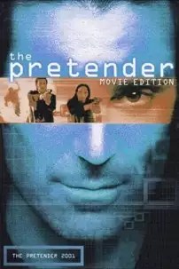 watch-The Pretender 2001