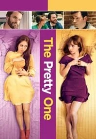 watch-The Pretty One