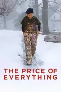 watch-The Price of Everything