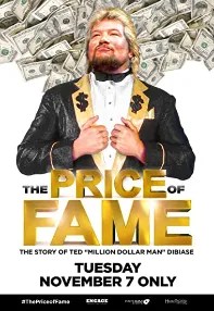 watch-The Price of Fame