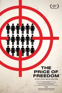 watch-The Price of Freedom