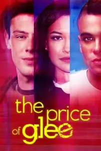 watch-The Price of Glee