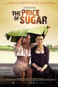 watch-The Price of Sugar