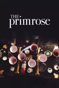 watch-The Primrose