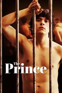 watch-The Prince