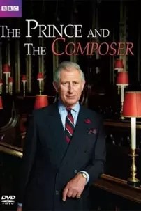 watch-The Prince and the Composer