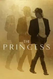 watch-The Princess