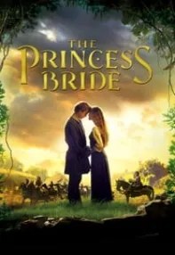 watch-The Princess Bride