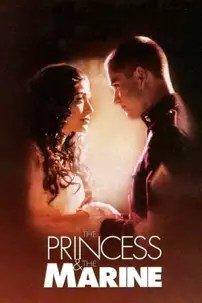 watch-The Princess & the Marine