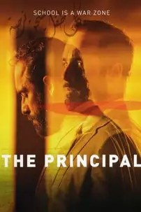 watch-The Principal