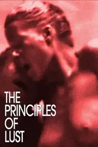 watch-The Principles of Lust