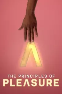 watch-The Principles of Pleasure