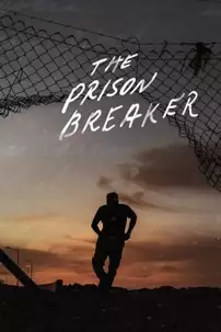 watch-The Prison Breaker