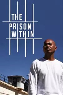 watch-The Prison Within