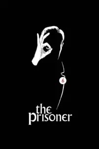 watch-The Prisoner