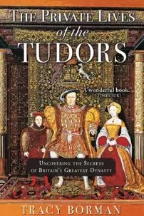 watch-The Private Lives of the Tudors